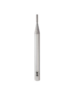 FRESA ROTATIVA METAL DURO A31504-2 MICRO