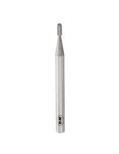FRESA ROTATIVA METAL DURO C31504-2 MICRO