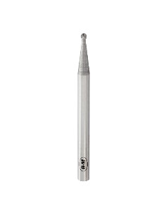 FRESA ROTATIVA METAL DURO D31515-2 MICRO