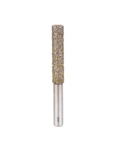 FRESA ROTATIVA DE DIAMANTE  A61125D