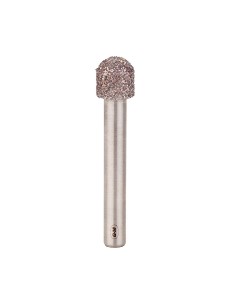 FRESA ROTATIVA DE DIAMANTE  C61525D
