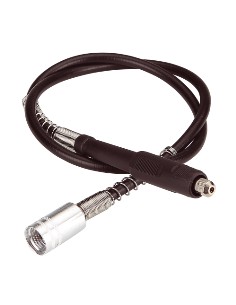 ALARGADOR FLEXIBLE PARA AMOLADORA 1070mm