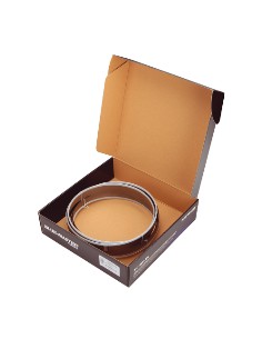 BANDA M42 1730X27X0,90-10 RR