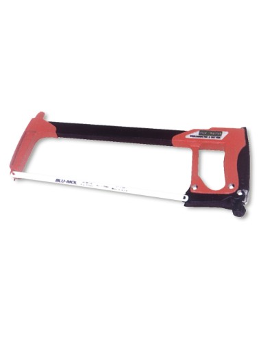 ARCO DE SIERRA PROFESIONAL REF.ASYH2015