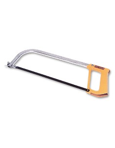 ARCO DE SIERRA STANDARD REF.2009