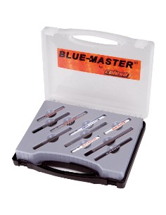 MALETIN P/ SIERRA CALAR