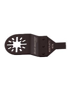 CUCHILLA HSS UNIV 10X24