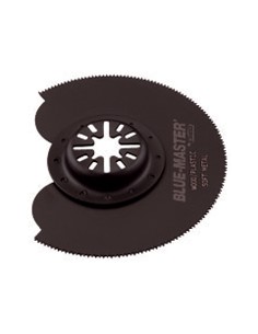 CUCHILLA HCS MEDIA LUNA UNIV 