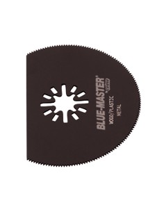 CUCHILLA HSS MEDIA LUNA UNIV 