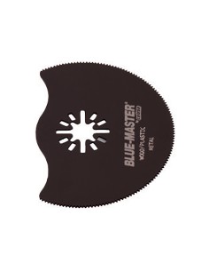 CUCHILLA HSS MEDIA LUNA UNIV 