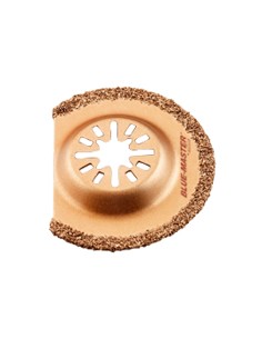 CUCH. GRANO MD MEDI LUNA UNIV 