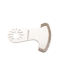 CUCHILLA UNIV DIAMANTE  58X20