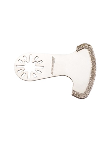 CUCHILLA UNIV DIAMANTE  58X20