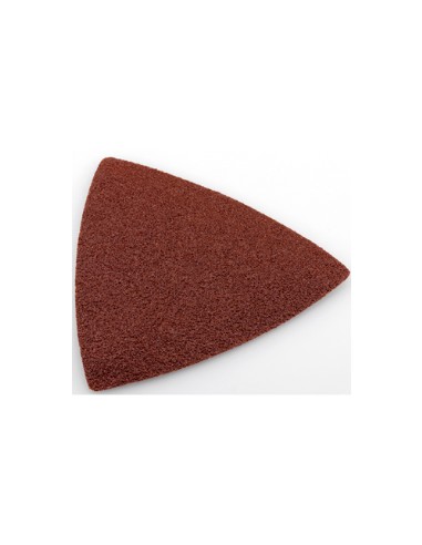 HOJA LIJAD 80 GRANO UNIV 80X80X80 5PCS