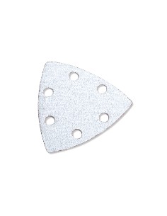 HOJA LIJA.PINT.80 GRANO UNIV80X80X80 5PZ