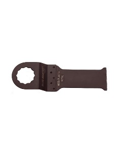 CUCHILLA HSS SC 28X54