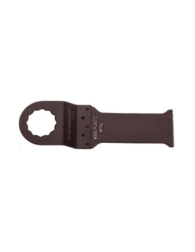 CUCHILLA HSS SC 28X54