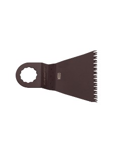 CUCHILLA HCS SC 75X50