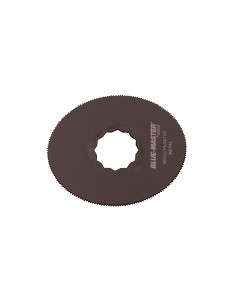 CUCHILLA REDONDA SC HSS 