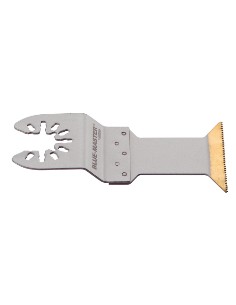 CUCHILLA HSS-Co8%  QCHANGE TIN 44X42