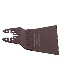 CUCHILLA HCS QCHANGE 68X42