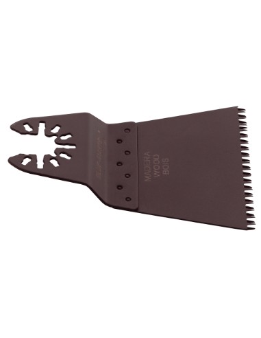 CUCHILLA HSC TRIANG  68X42