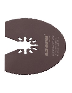 CUCHILLA HSS MEDIA LUNA QCHANGE 