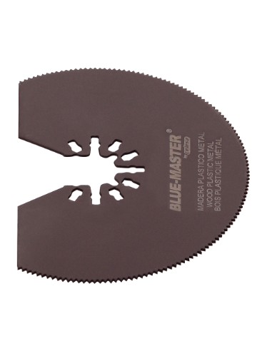 CUCHILLA HSS MEDIA LUNA QCHANGE 