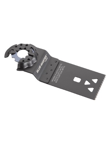 CUCHILLA ACERO AC D.REC. UNIV 34X50