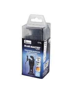 CUCHILLA HSS-Co8% UNIV 45X57 15 UNID