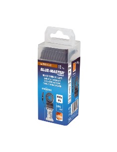 CUCH.STAR BIM DO DENT. JAPO 35X50  12PC