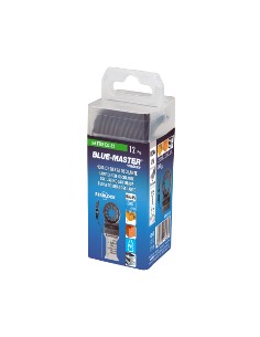 CUCH. STARL BIM. RECTA MULTI 35x50 12PCS