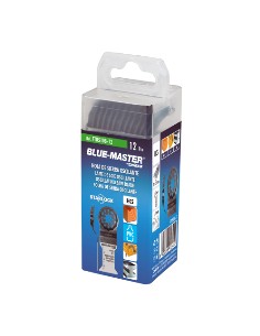 CUCH.STARL HCS RECTA MULTI 35x50mm  12PC