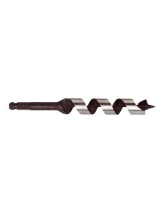 BR.P/MADERA T/IRWING CORTACLAVOS 