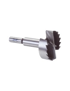 BROCA FORSTNER P/MADERA CV 