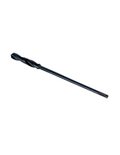 BROCA MADERA ENCOFRADOR SDS-PLUS24X400