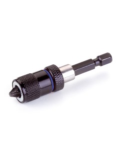 PORTAPUNTAS MAGNETICO CAMBIO RAPIDO 60mm