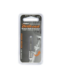 EXTRACTOR TORNILLOS 10 MM-3/8