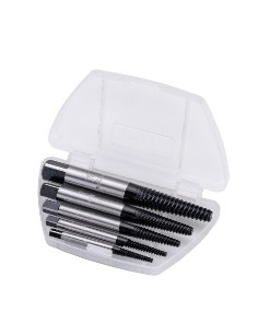 EXTRACTORES CONIC.TORNILLOS M3-18