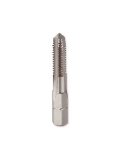 MACHO M/HEXAGONAL HSS-G ALT.TERM. M 6