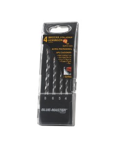 EST. BR. ELASTIC-PLUS 4-5-6-8 REF.9325