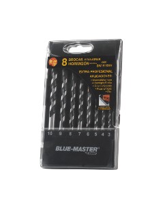 EST. BR. ELASTIC-PLUS 3-4-5-6-7-8-9-10