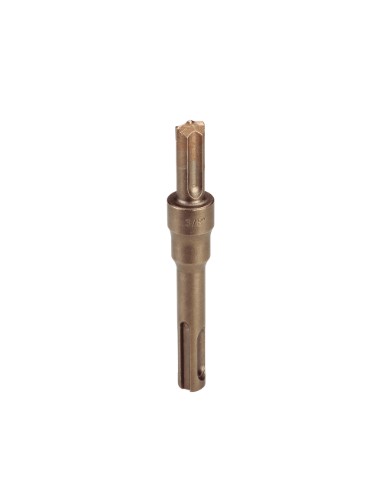 BROCA SDS PLUS CON TOPE 