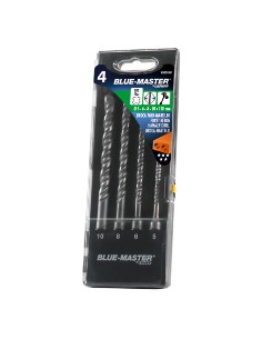 ESTUCHE W55 4 BR. 