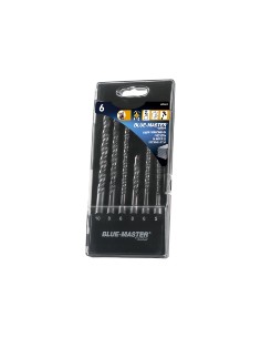 ESTUCHE W77 6 BR 