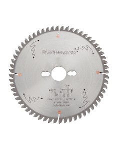 SIERRA CIRC. MD 160X20X2,8 Z48