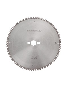 DISCOS PARA METAL 355X2,2X25,4 Z66