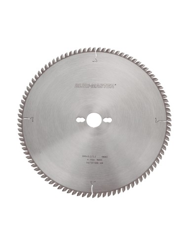 DISCOS PARA METAL 355X2,2X25,4 Z66