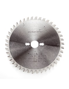 DISCO MELANINA SIN INCIS 250X3,2X30 Z48