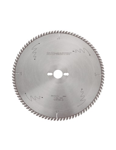 SIERRA CIRC. MD 160X20X2,5 Z36